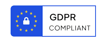 GDPR